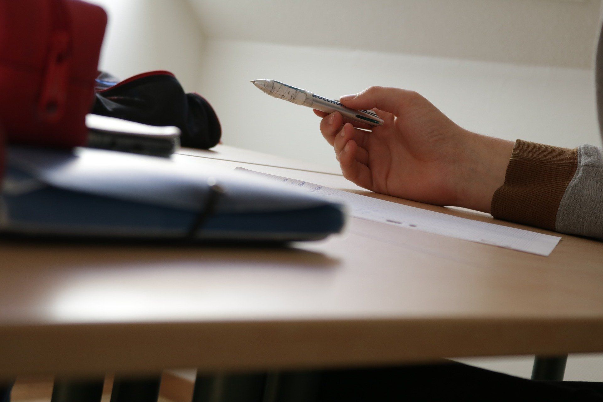 Community Tourism Tech Training