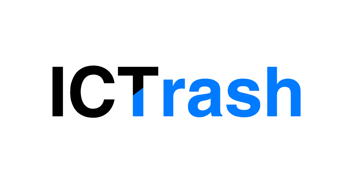 Residential Trash Pickup ICT Trash Service Wichita residential-trash-pickup-ict-trash-service-wichita