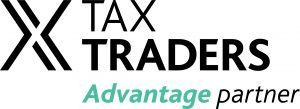 Tax Traders