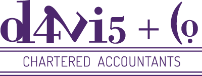 Davis and Co Chartered Accountants