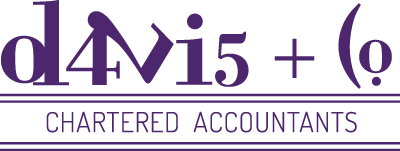 Davis & Co Chartered Accountants - Waikanae, Kapiti Coast