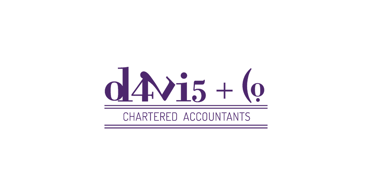 Davis & Co Chartered Accountants