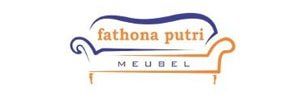 Fathona Putri Meubel Official Partner Elite Springbed Gresik