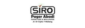 Siro Pager Abadi Official Partner Elite Springbed Malang