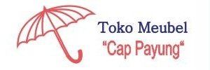 Toko Meubel Cap Payung Official Partner Elite Springbed Bandung