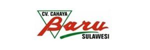 CV Cahaya Baru Official Partner Elite Springbed Makassar