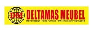 Deltamas Meubel Official Partner Elite Springbed Cimahi