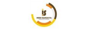 Indo Sanjaya Official Partner Elite Springbed Bandung
