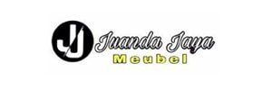 Juanda Jaya Meubel Official Partner Elite Springbed Samarinda
