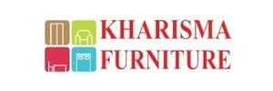 Kharisma Furniture Official Partner Elite Springbed Bekasi