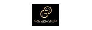 Langgeng Center Official Partner Elite Springbed Banyuwangi