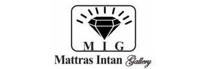 Mattras Intan Gallery Official Partner Elite Springbed Bandar Lampung