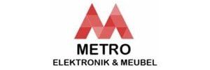 Metro Elektronik & Mebel Official Partner Elite Springbed Garut