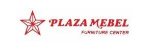 Plaza Mebel Official Partner Elite Springbed Makassar