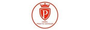 Praktis Gangsar Official partner Elite Springbed Ngawi