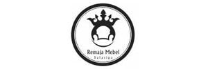 Remaja Meubel Official Partner Elite Springbed Salatiga