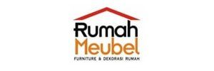 Rumah Meubel Official partner Elite Springbed Pamekasan