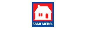 Sami Mebel Official Partner Elite Springbed Yogyakarta