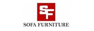 Sofa Furniture Official Partner Elite Springbed Purwakarta