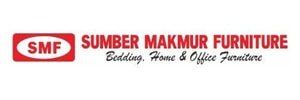 Sumber Makmur Furniture Official Partner Elite Springbed Medan
