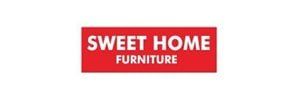 Sweet Home Furniture Official partner Elite Springbed Surabaya