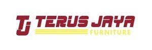 Terus Jaya Furniture Official Partner Elite Springbed Tasikmalaya