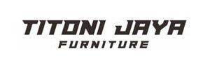 Titoni Jaya Furniture Official partner Elite Springbed Pekanbaru