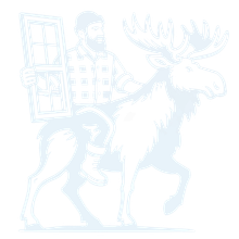 Mooseman image