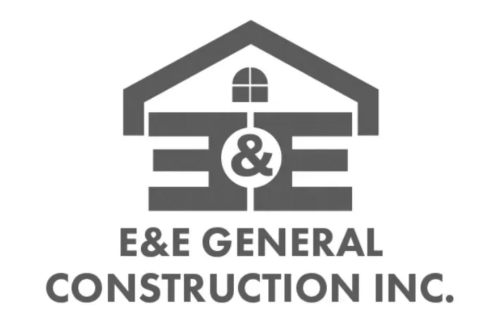 E & E General Construction Inc. E & E General Construction Inc.