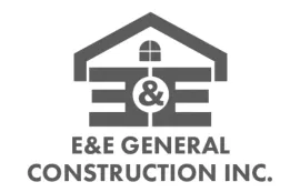 E & E General Construction Inc. E & E General Construction Inc.