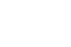 Salem ARTS building Logo - Footer