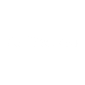 logo_la_fiaccola