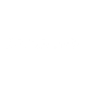 logo_la_fiaccola