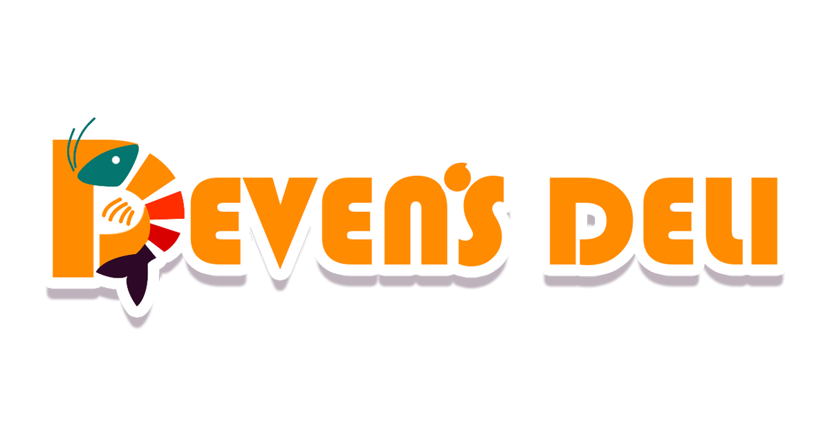 Devins
