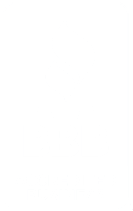 BBB Accredited