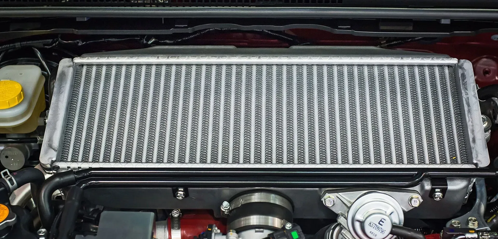 D&M Automotive Gallery Image