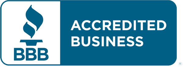 ASE-Certified Technicians