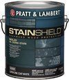 Pratt & Lambert Stainshield