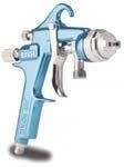 Spray nozzle 2
