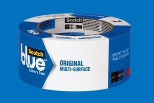ScotchBlue™ - Painter's Tape Original Multi-Surface 2090