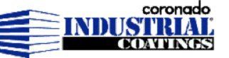 Coronado Industrial Coating