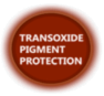 transoxide