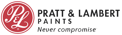 Pratt & Lambert Paint