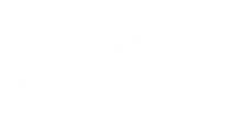 Murphy Bros Paint Co. Logo