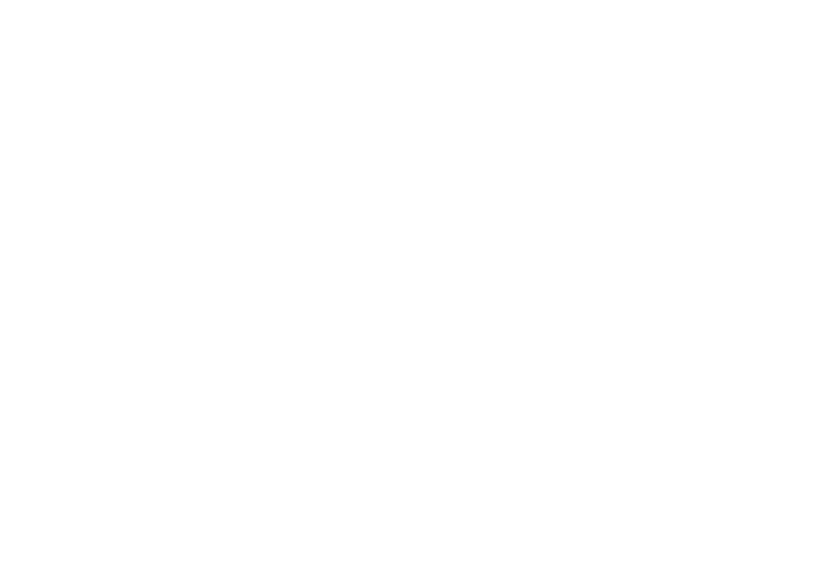 click here to watch on Youtube.