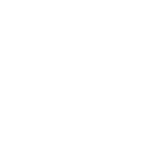 A white background with a few lines on it