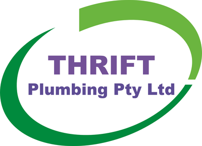 Thrift Plumbing Pty Ltd