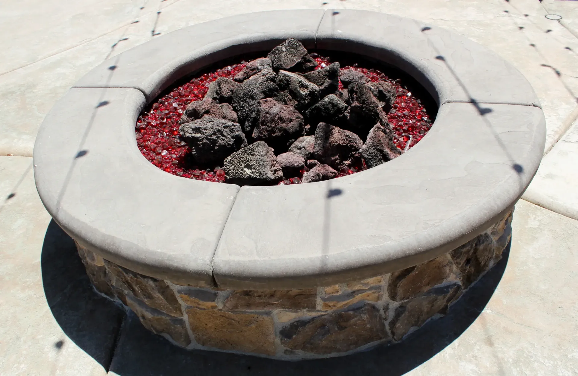 Masonry contractor Riverside California by Superior Concrete Construction