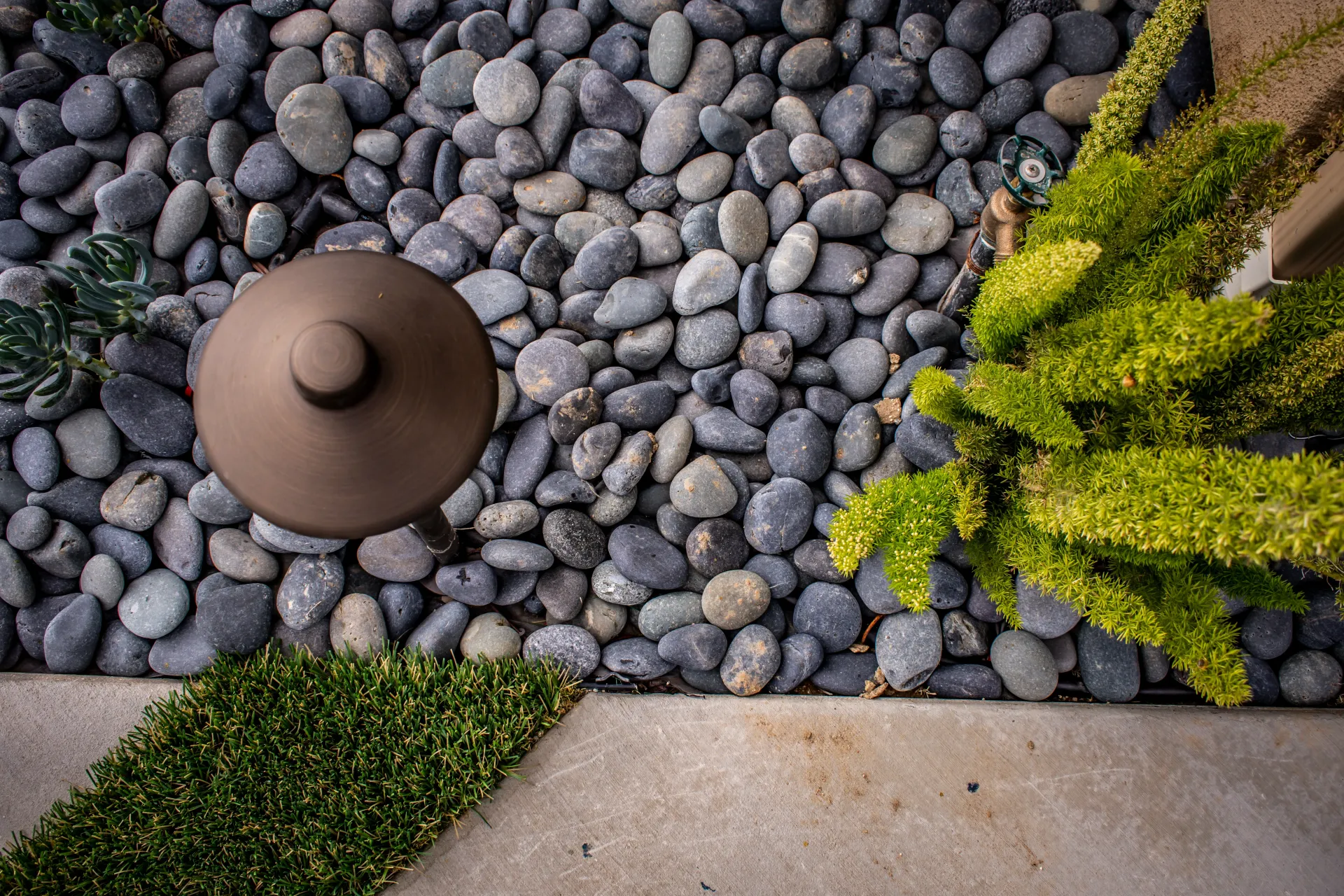 Masonry contractor Riverside California by Superior Concrete Construction