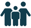 family icon